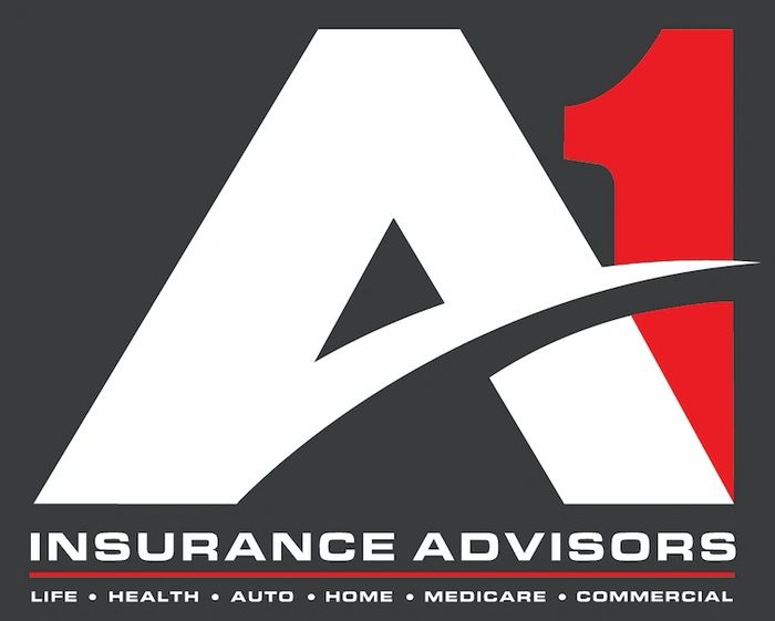 A1 Insurance Advisors